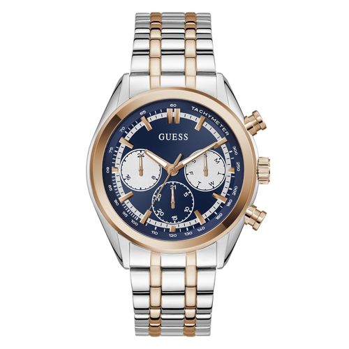 1 ffgthjts 1 ffgthjts